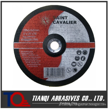 Cutting and Grinding Wheel Disc All Purpose